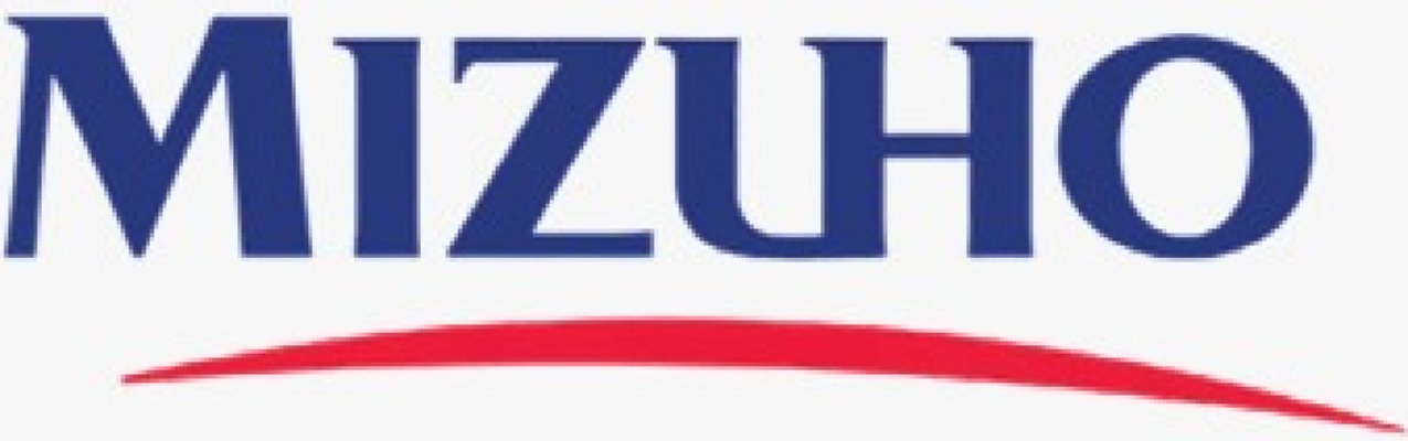 Mizuho